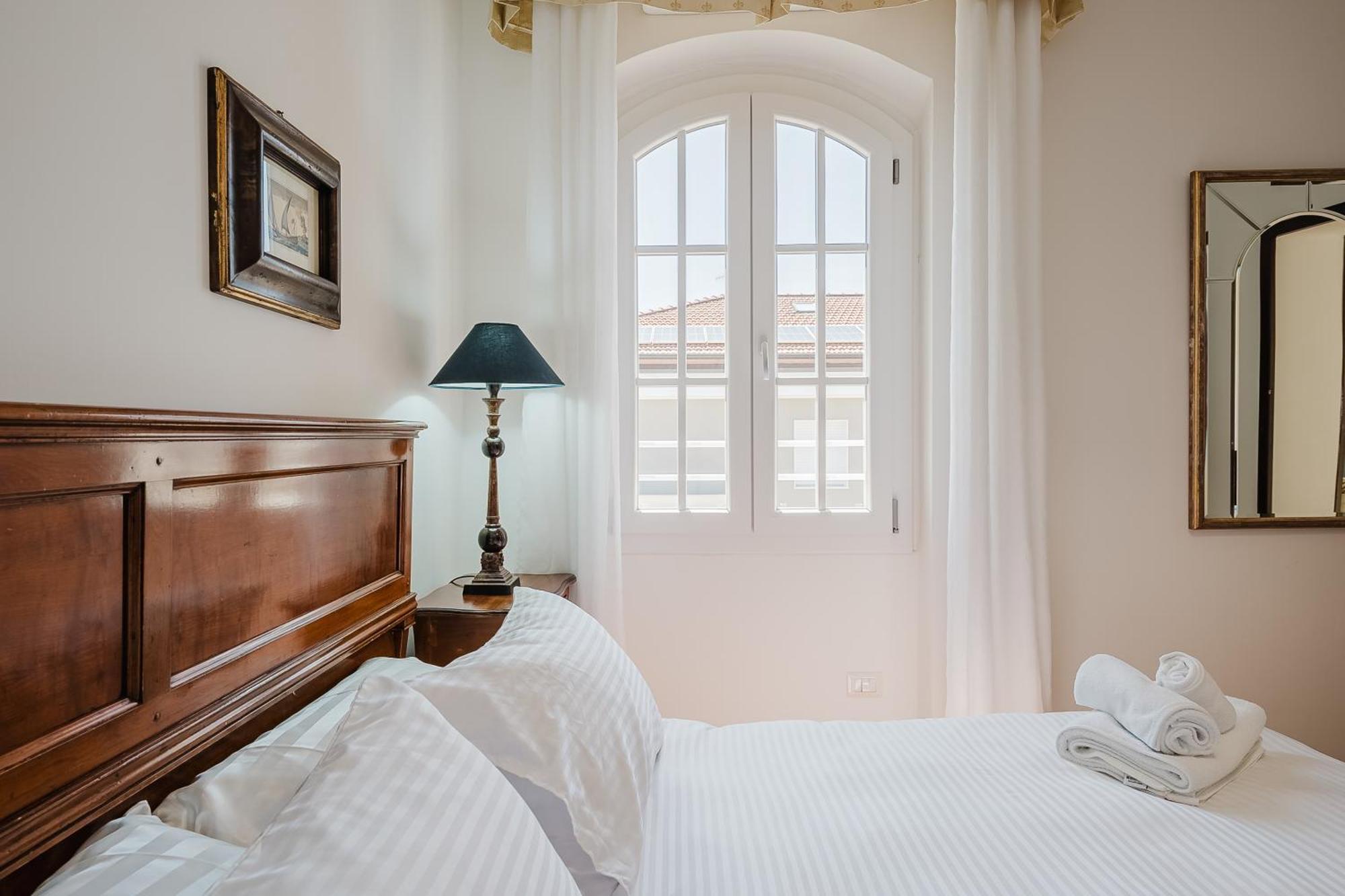 Villa Vittoria Sorso Bagian luar foto